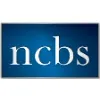 NCBS, a Lincoln Harris CSG Company NCBS, a Lincoln Harris CSG Company