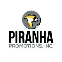 Piranha Promotions, Inc.