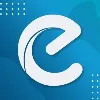 e-process