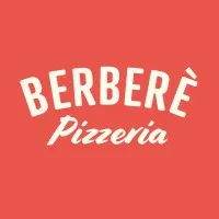 Berberè 