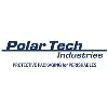 Polar Tech Industries Polar Tech Industries