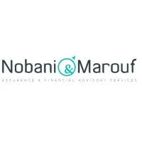 Nobani & Marouf