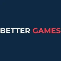 BetterGames