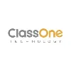 ClassOne Technology ClassOne Technology