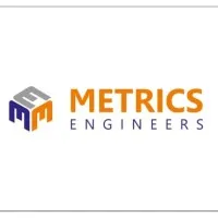 Metrics Engineers