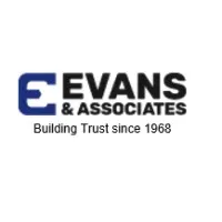 Evans and Associates, Inc