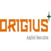 Origius Systems Pvt. Ltd.