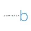 Powered By b Powered By b