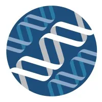 Global Down Syndrome Foundation
