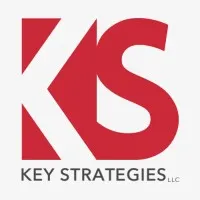 Key Strategies, LLC