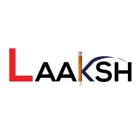 Laaksh Technologies