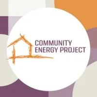 Community Energy Project, Inc. Community Energy Project, Inc.