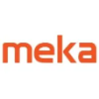 Meka Robotics