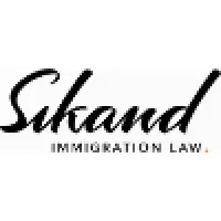 Sikand Immigration Law