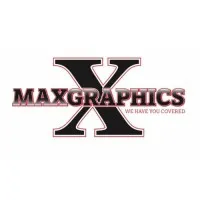 Max Graphics Max Graphics