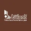 Bülent Klişecilik Grafik San. ve Tic. A.Ş. Bülent Klişecilik Grafik San. ve Tic. A.Ş.