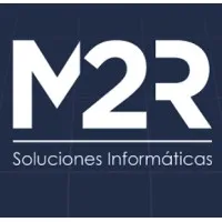 M2R - Soluciones Informáticas