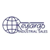 Keylargo Industrial Sales Keylargo Industrial Sales