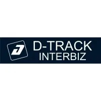 D-Track Interbiz Solutions Ltd