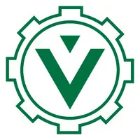 Vanson Engineering Pvt. Ltd.