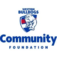 Western Bulldogs Community Foundation