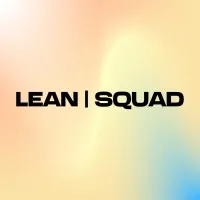 LeanSquad Software