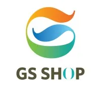 GS SHOP