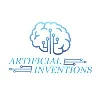 Artificial Inventions LLC Artificial Inventions LLC