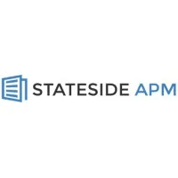 Stateside APM