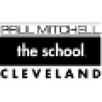 Paul Mitchell the School Cleveland