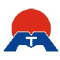 Henan Mingtai Al. Industrial Co.,ltd