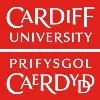 Cardiff University School of Engineering Cardiff University School of Engineering