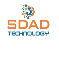 SDAD TECHNOLOGY Pvt. Ltd. 