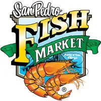 San Pedro Fish Market and Restaurant