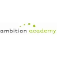 Ambition Academy