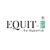 Equit-I, IIM Indore Equit-I, IIM Indore