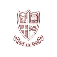 St.  Bernard's School
