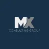 MX Consulting Group