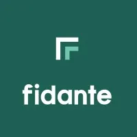 Fidante