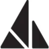 Paper Triangles Paper Triangles