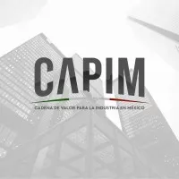 CAPIM: Cadena de Proveedores de la Industria en Mexico CAPIM: Cadena de Proveedores de la Industria en Mexico