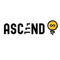 Ascend8