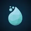 Extra Life Extra Life