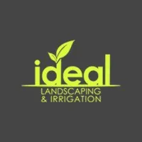 Ideal Landscaping & Irrigation 