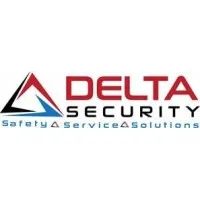 Delta Security Solutions