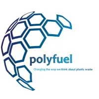 PolyFuel, llc PolyFuel, llc