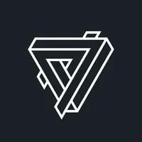 ADN Branding