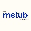 The Metub Company The Metub Company