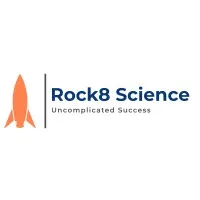 Rock8 Science