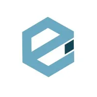 Grupo Epicus Outlier Grupo Epicus Outlier